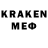 Кетамин ketamine Icarus Greek