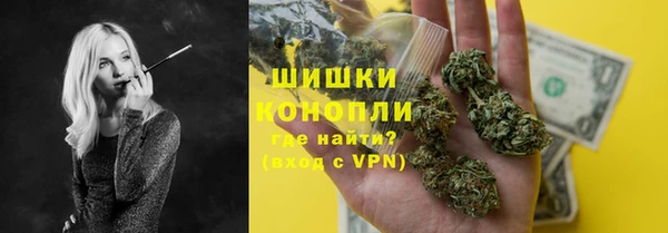 спайс Бородино