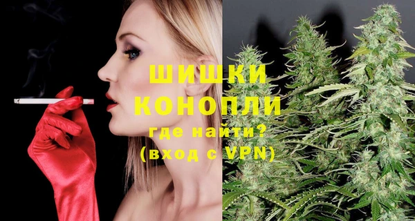 спайс Бородино